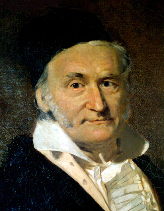 Euler