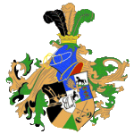 Alemannia