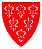 Sulzbach-Rosenberg